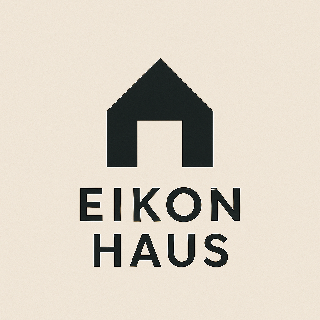 Eikon Haus