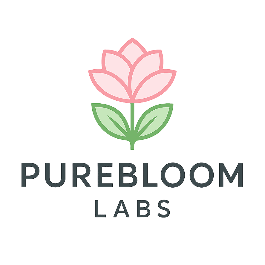 PureBloom Labs