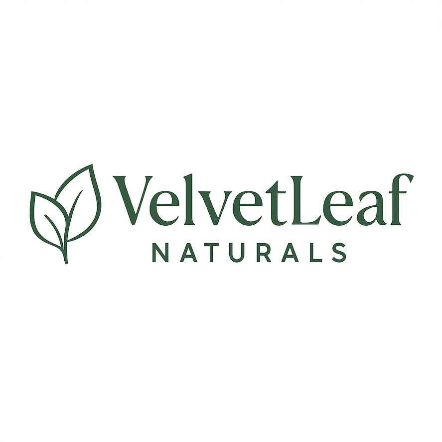 VelvetLeaf Naturals