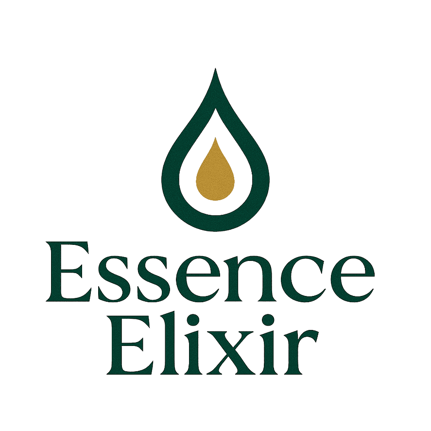 EssenceElixir