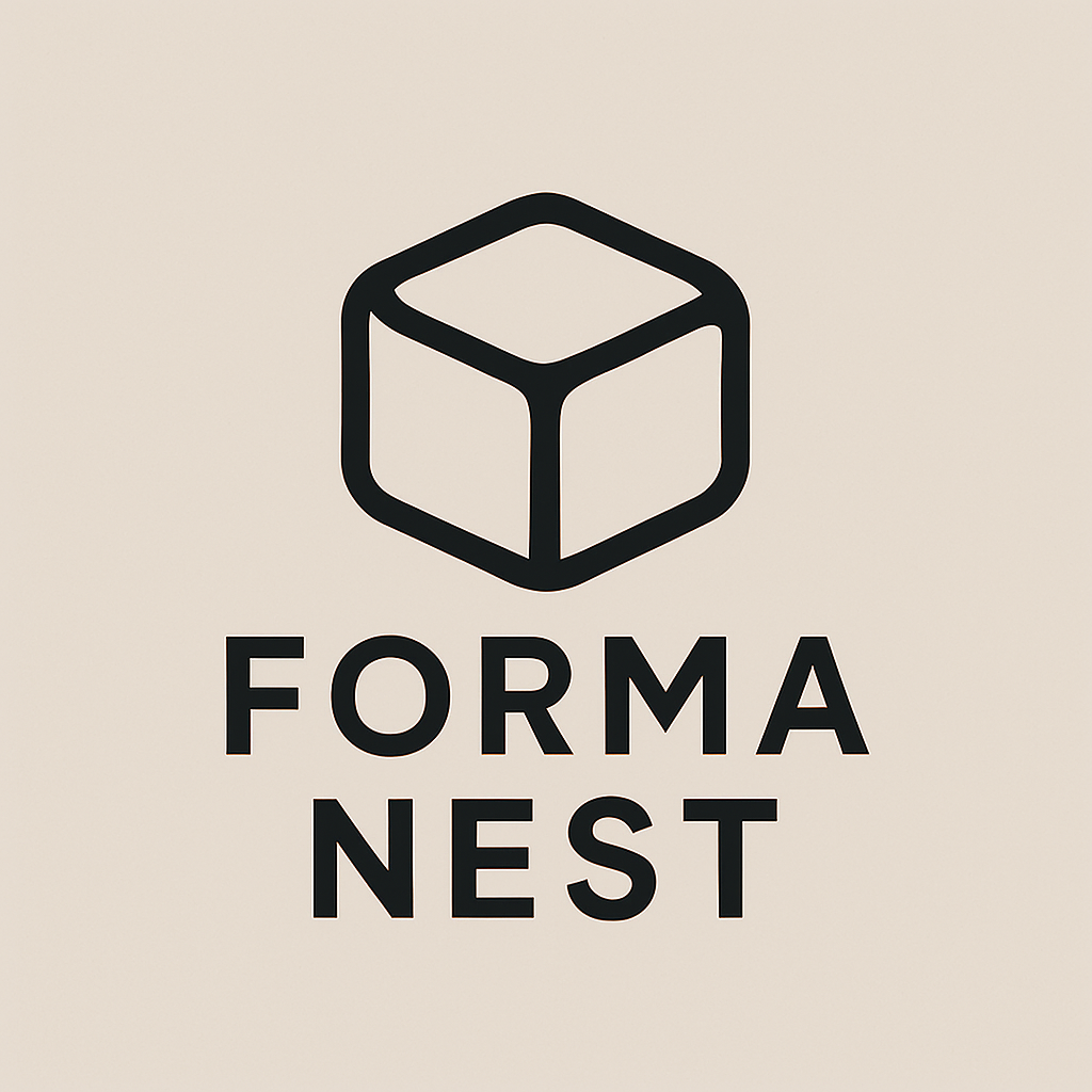 FormaNest