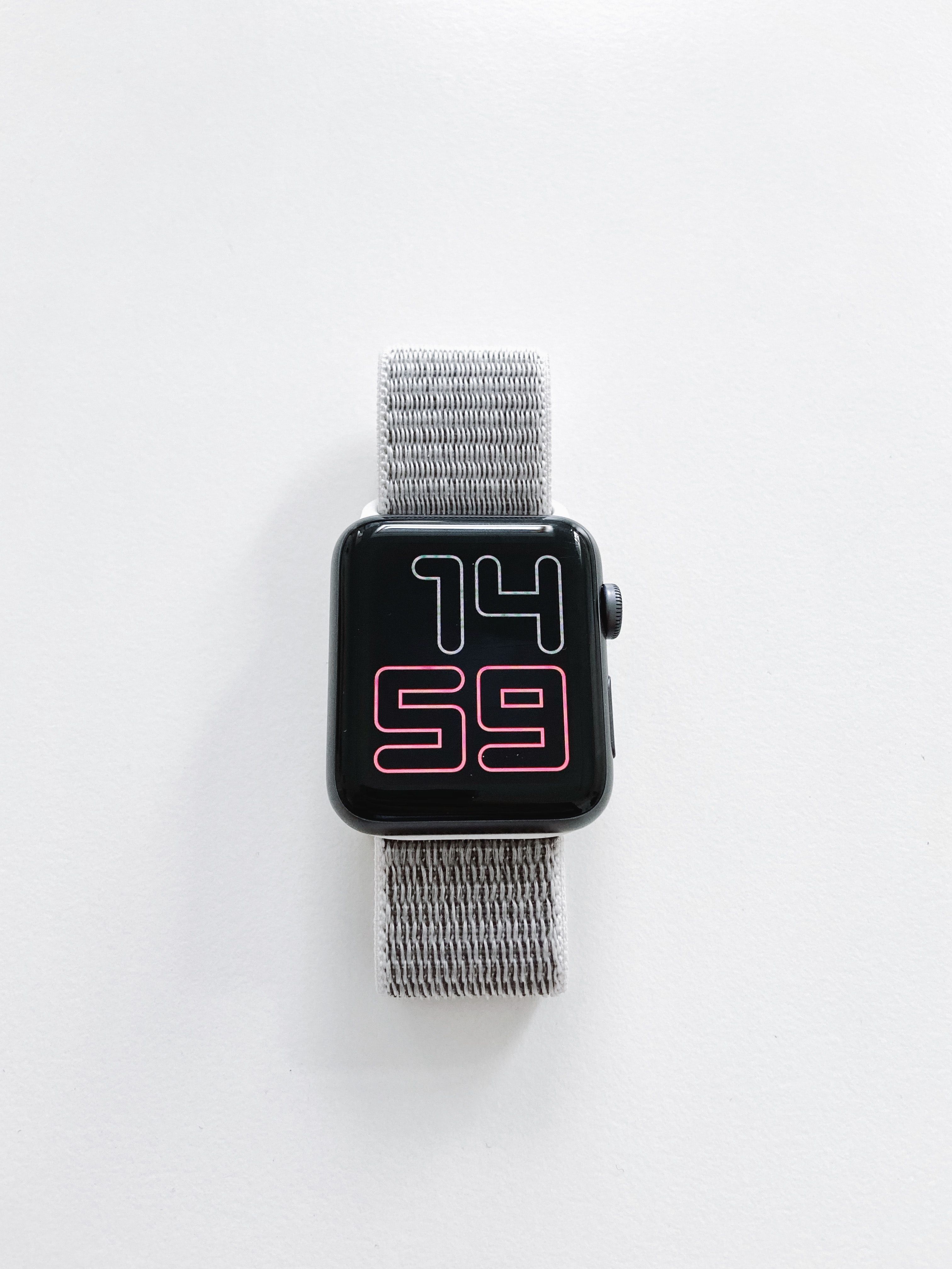 Apple Watch Band