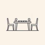 Dining Room Furniture