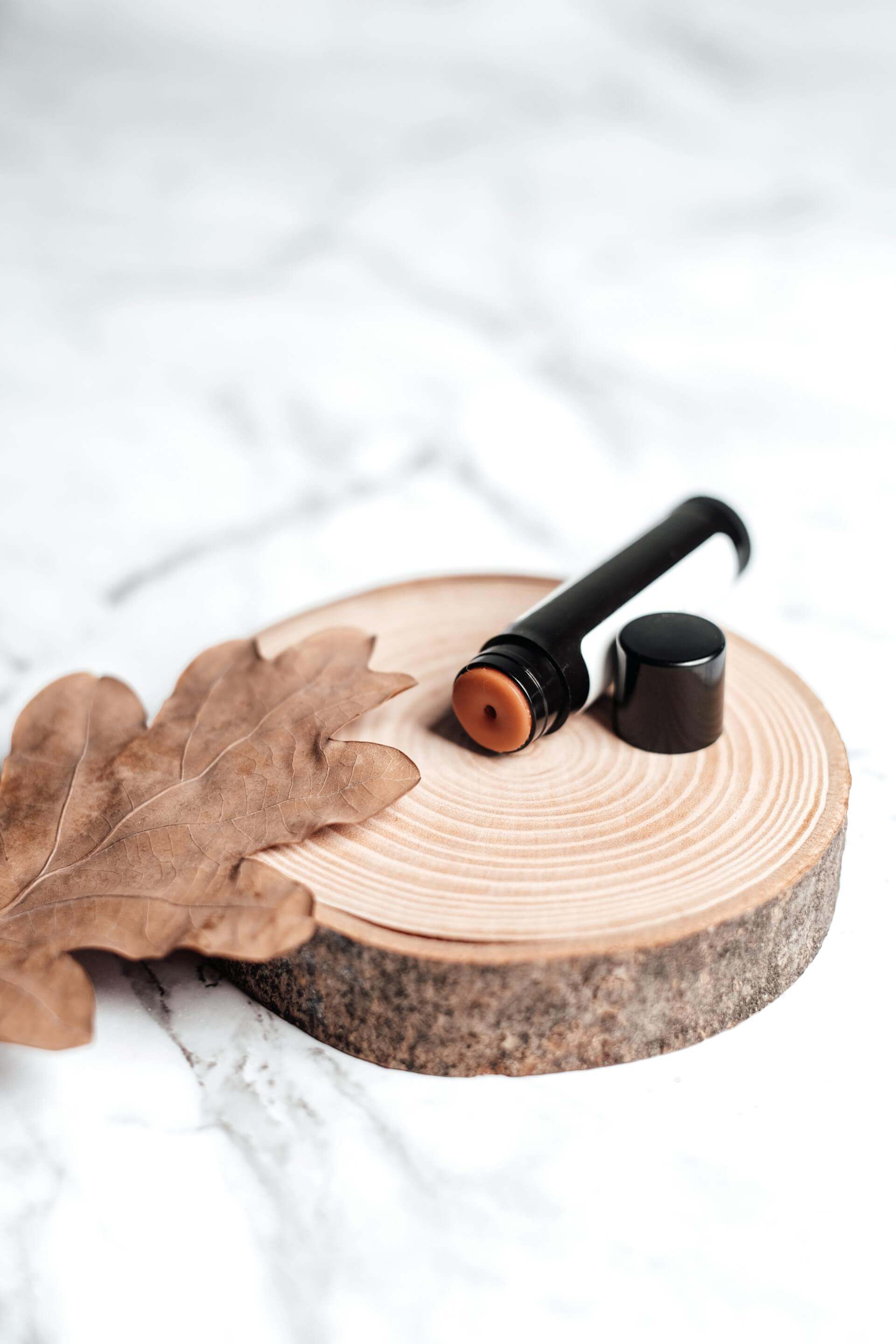 Hydrating Concealer Stick