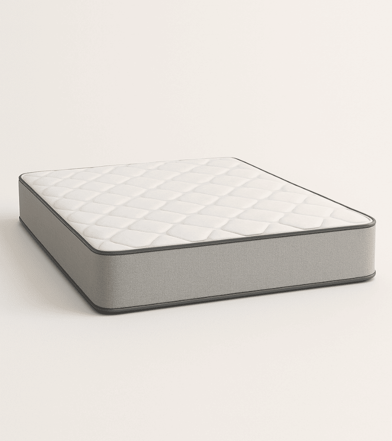 Premium King Mattress – FormaSleep Series - 4