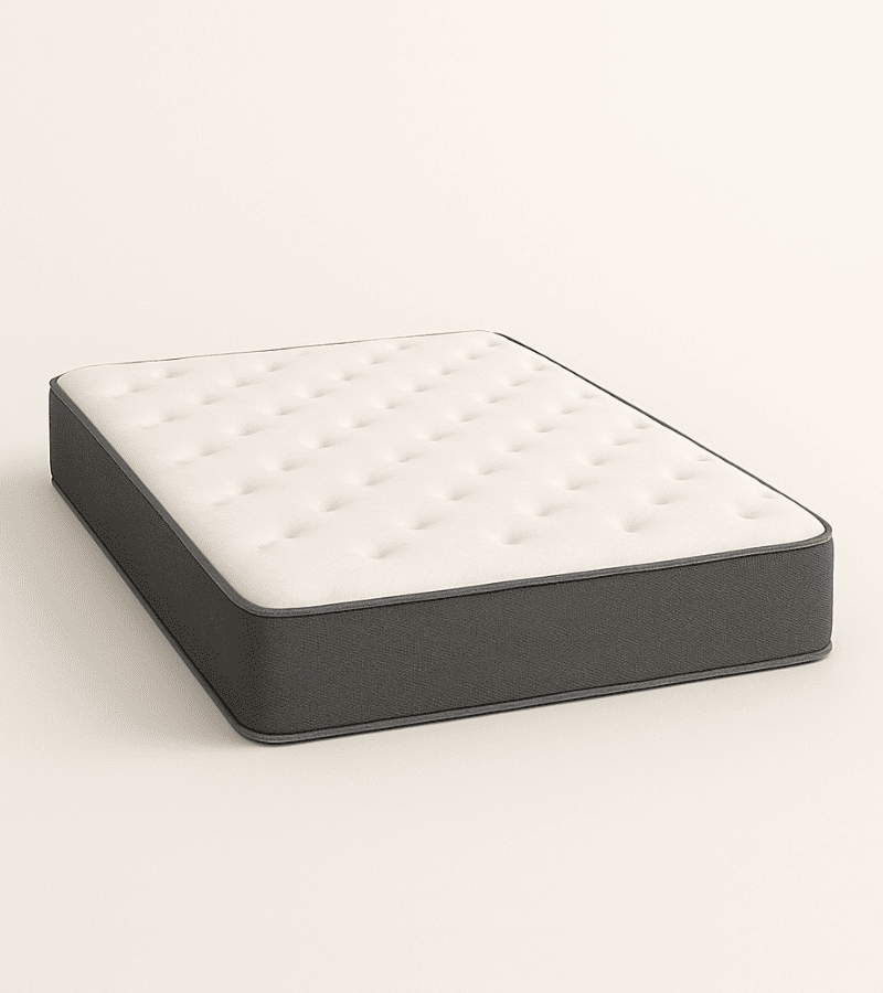 Premium King Mattress – FormaSleep Series - 3