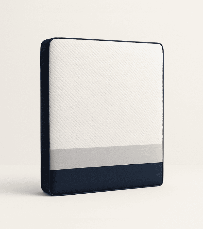 Premium King Mattress – FormaSleep Series - 2